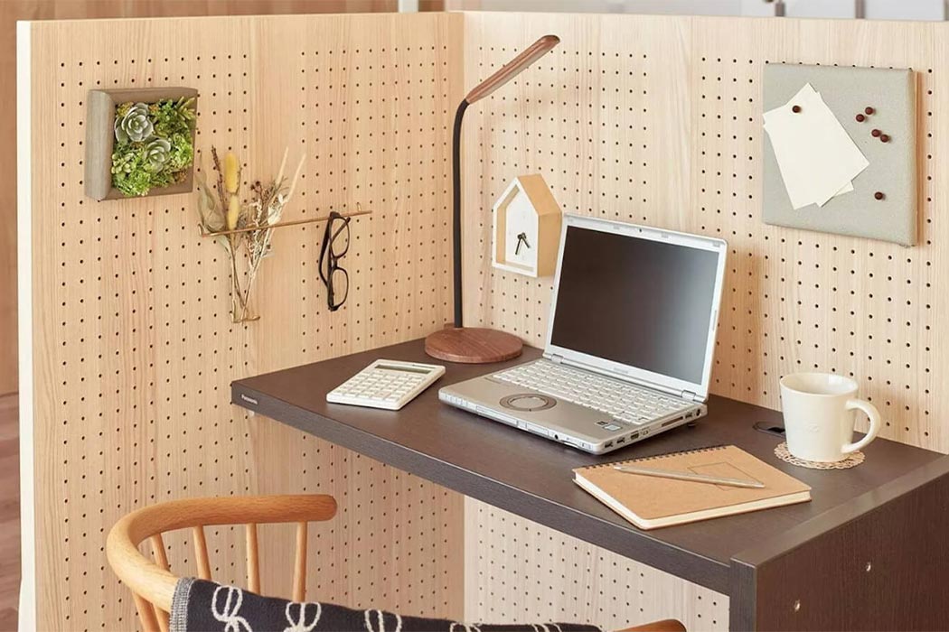 Japan，Minimalism，furniture design ，