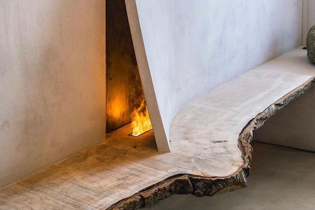 Japan，Minimalism，furniture design ，