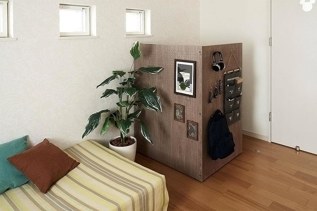 日本，极简主义，家具设计，