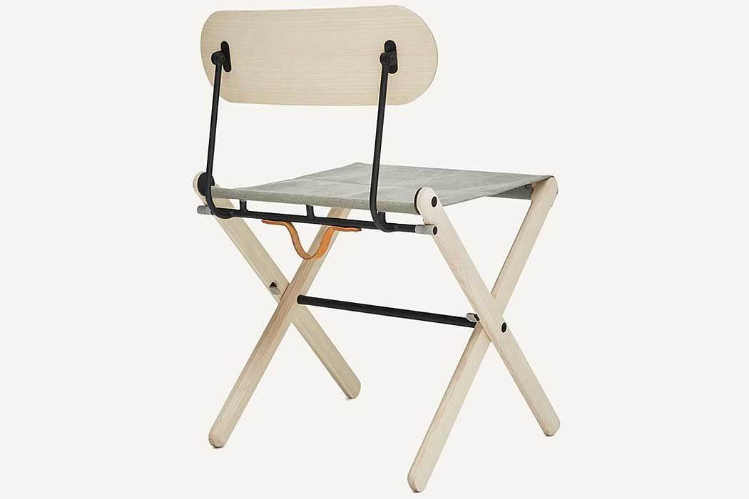 Japan，Minimalism，furniture design ，