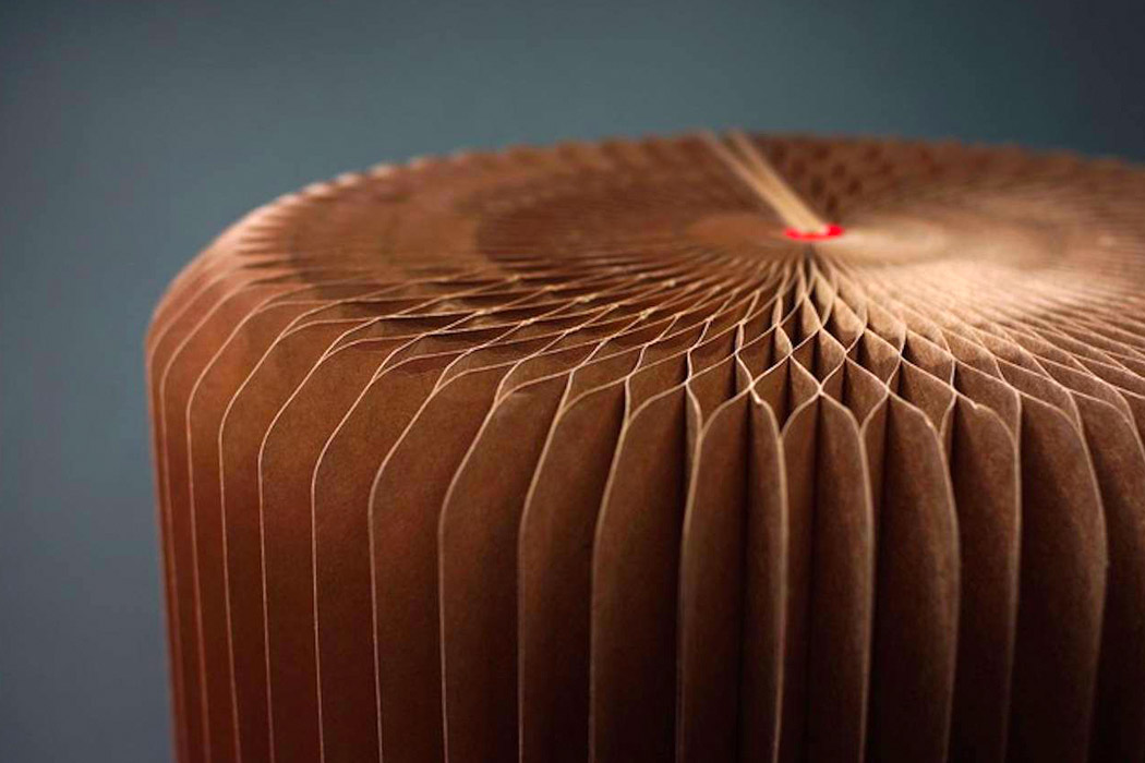 Japan，Minimalism，furniture design ，