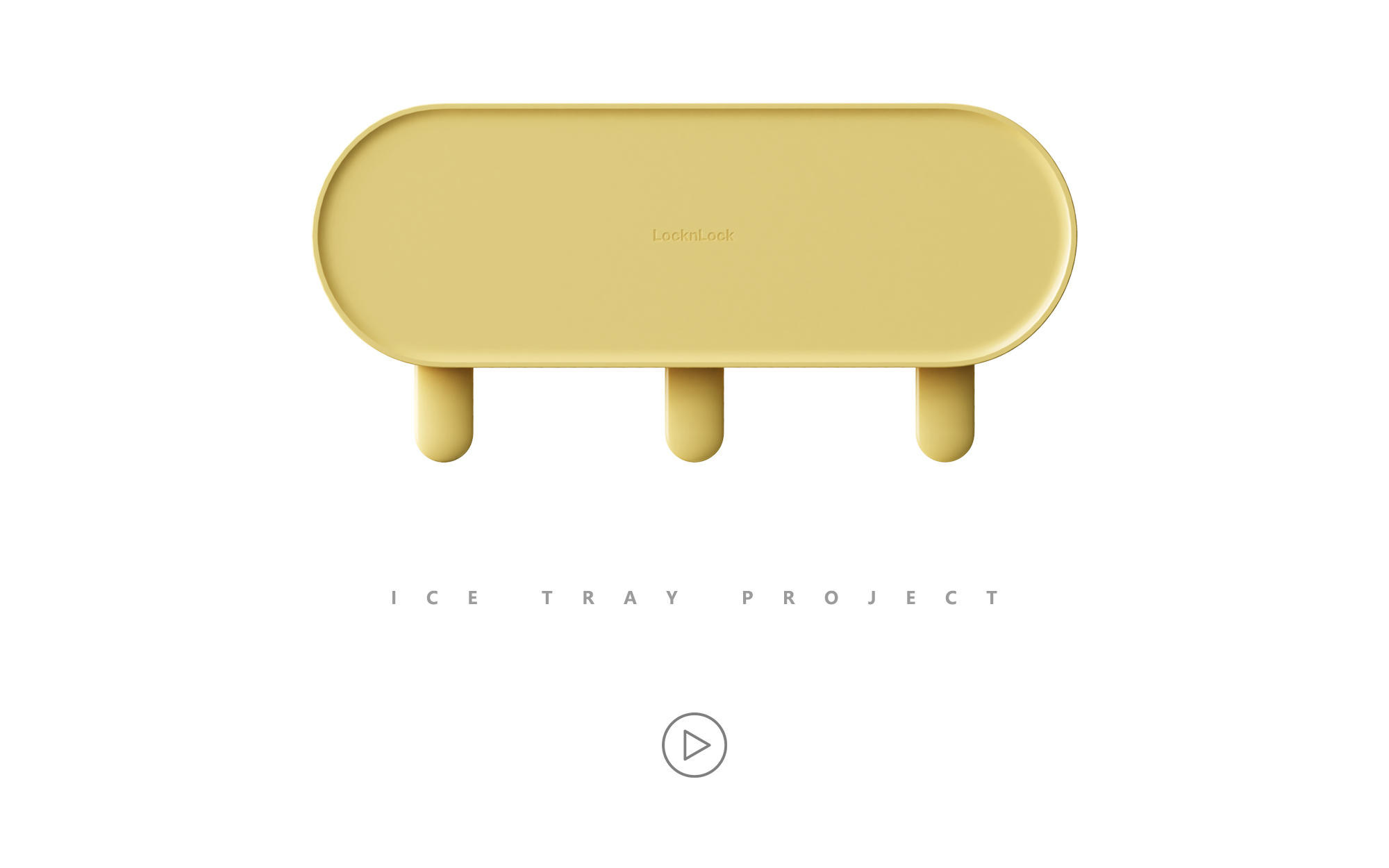 Ice lattice，lollipop，silica gel，