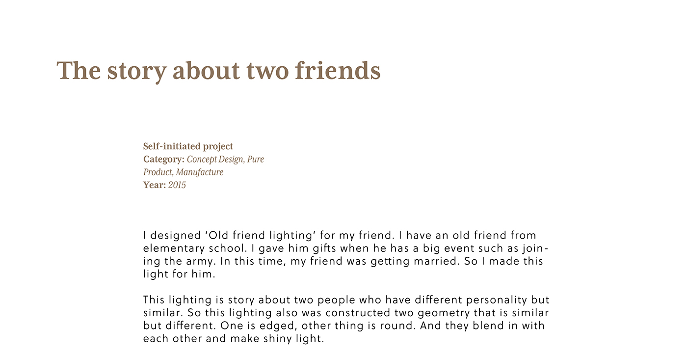 lamps and lanterns，Nostalgia，conceptual design，