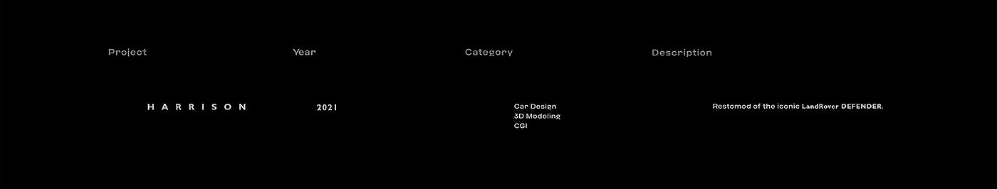 Dark system，Defense function，automobile，