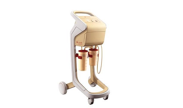 medical care，