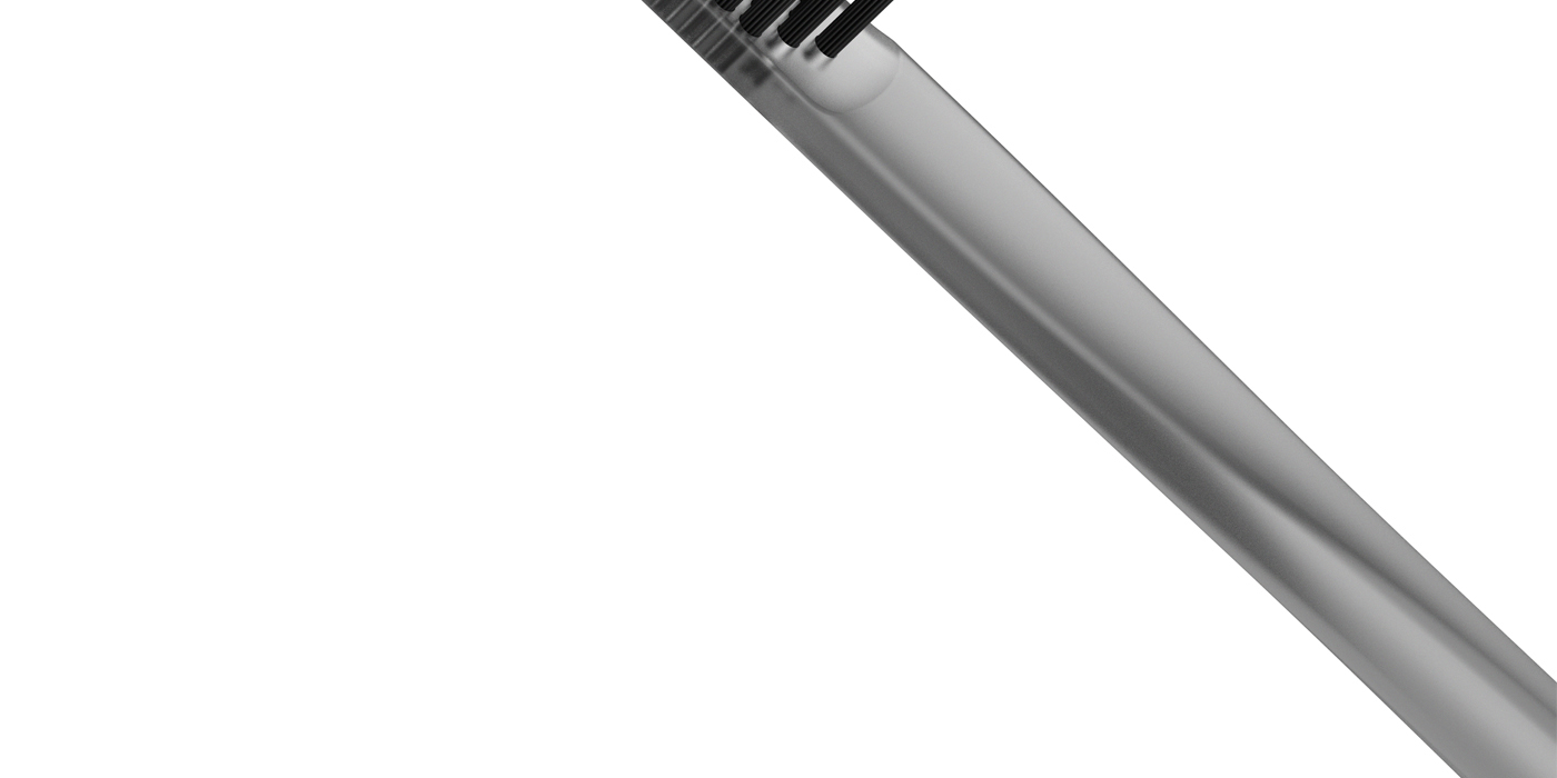 toothbrush，concise，Travel toothbrush ，Portable，