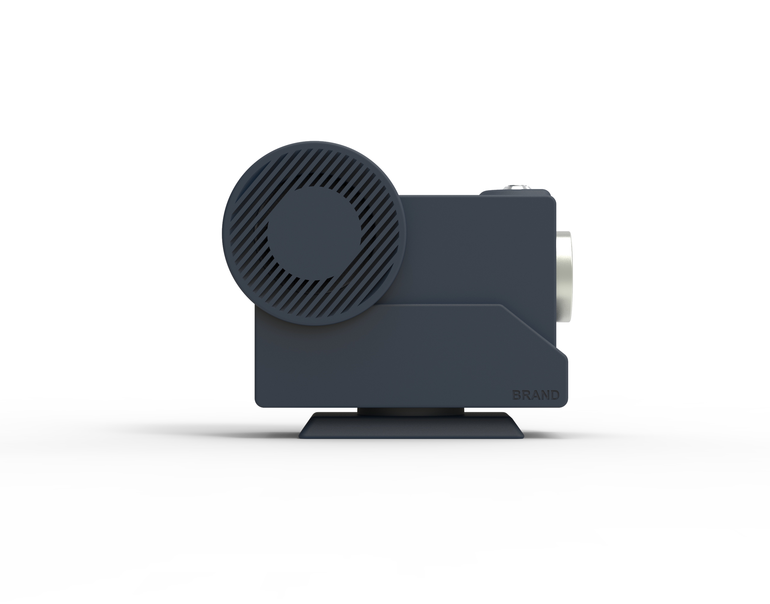 Bluetooth audio，3C electronic products，