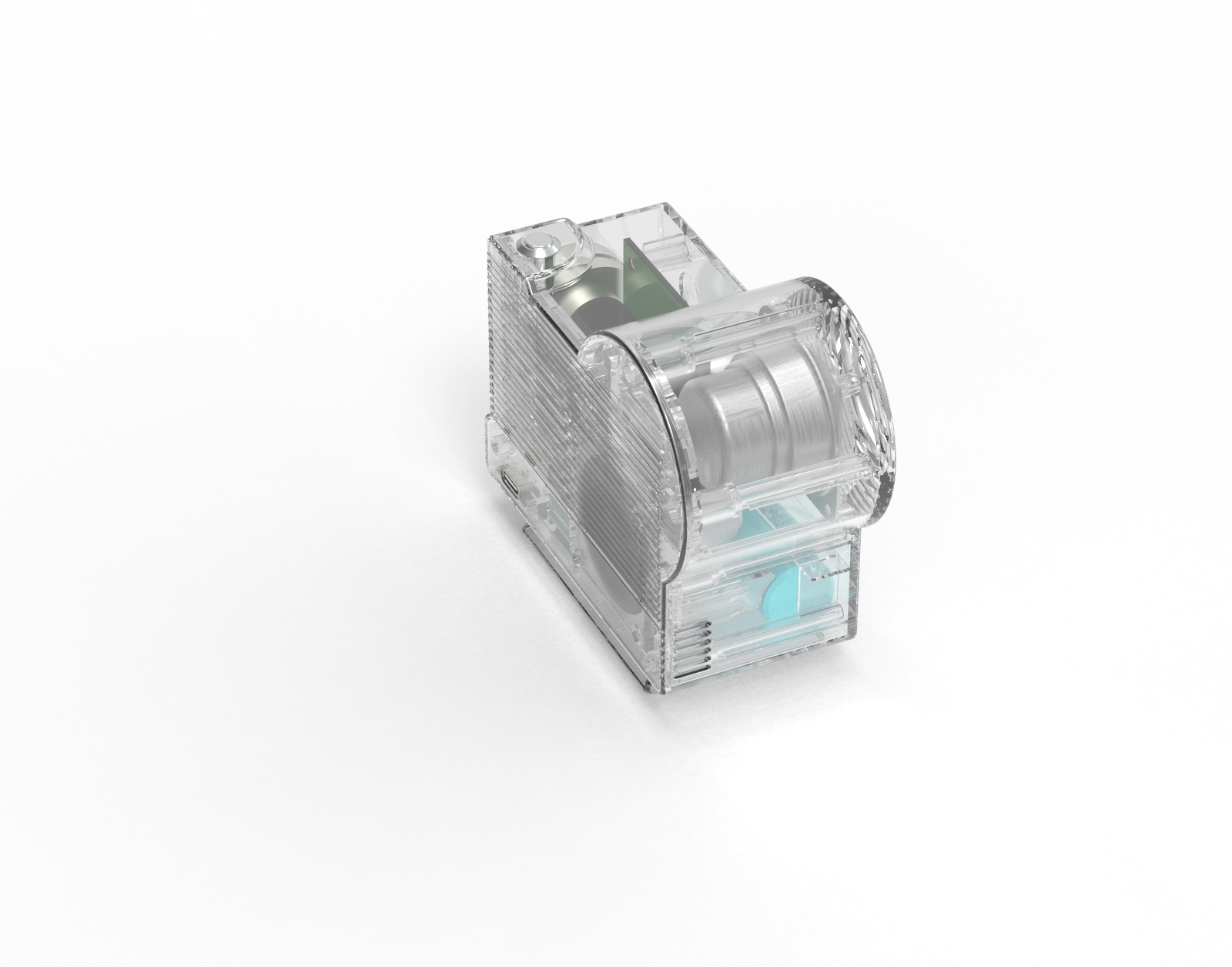 Bluetooth audio，3C electronic products，