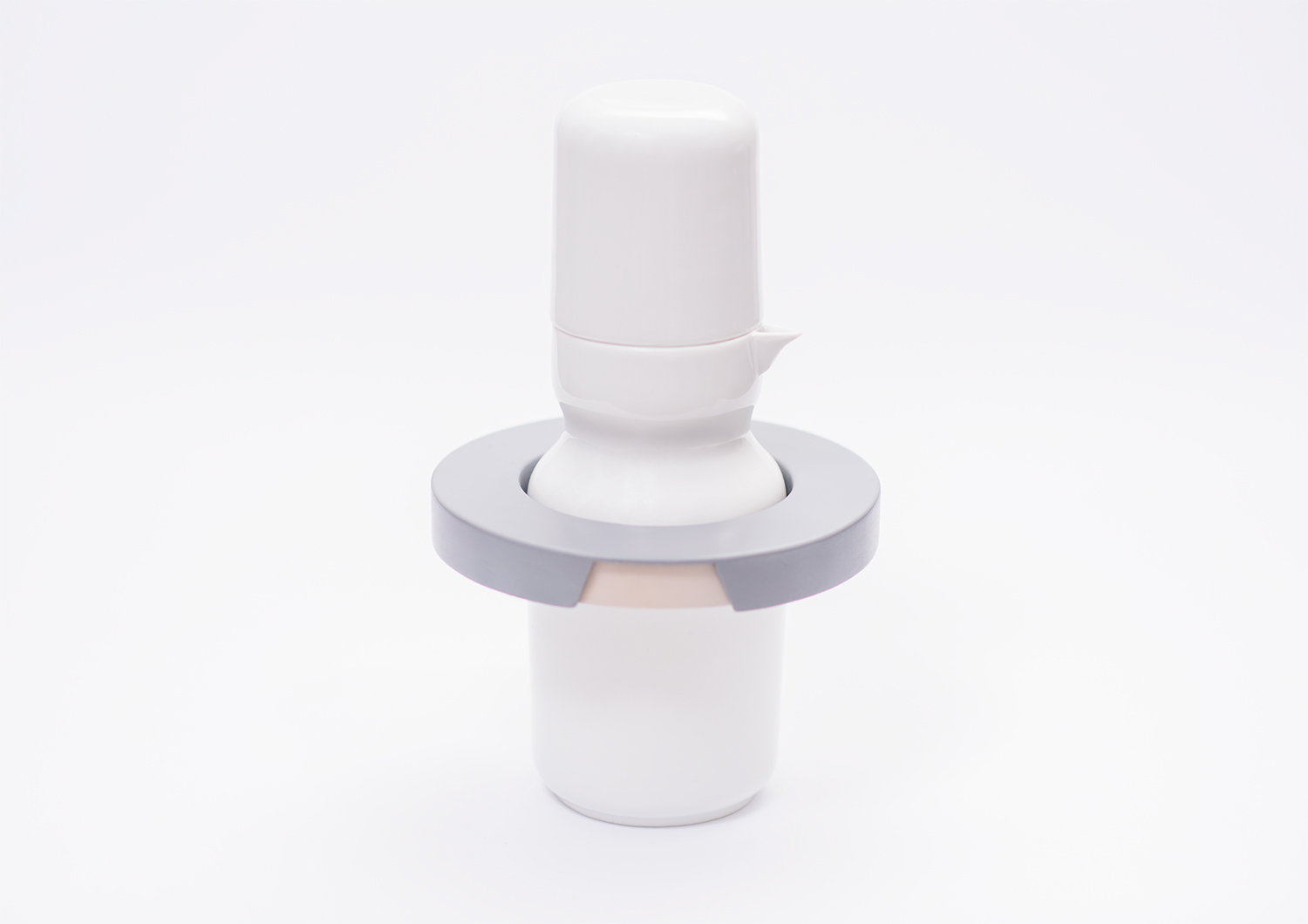 integrated，Improved design，Medicine box，