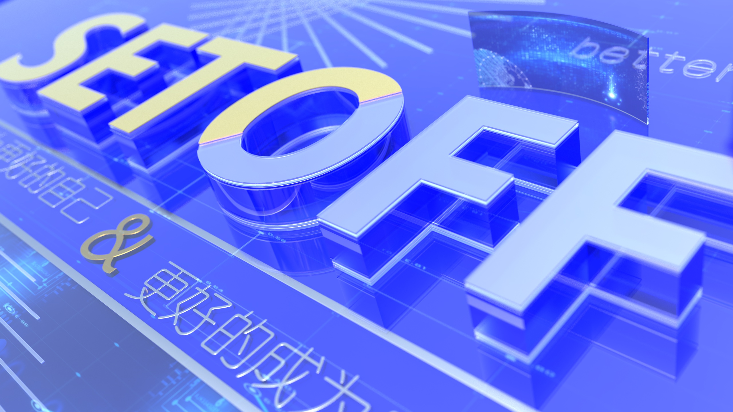 modeling，Render，c4d，keyshot，Redshift，oetane，