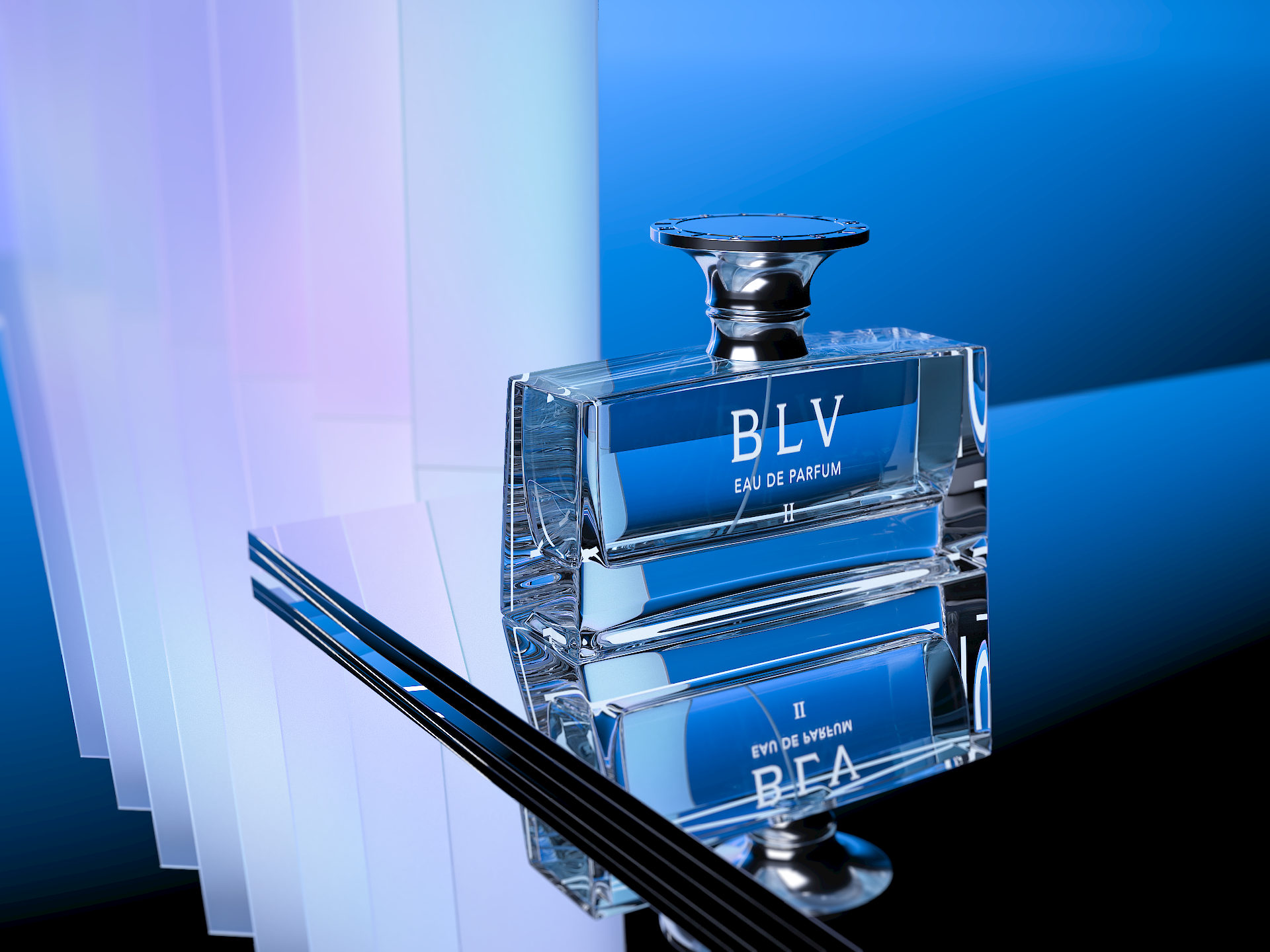 modeling，Render，c4d，keyshot，Redshift，oetane，