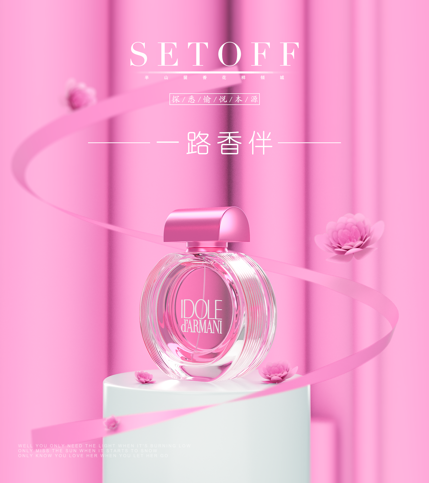 modeling，Render，c4d，keyshot，Redshift，oetane，