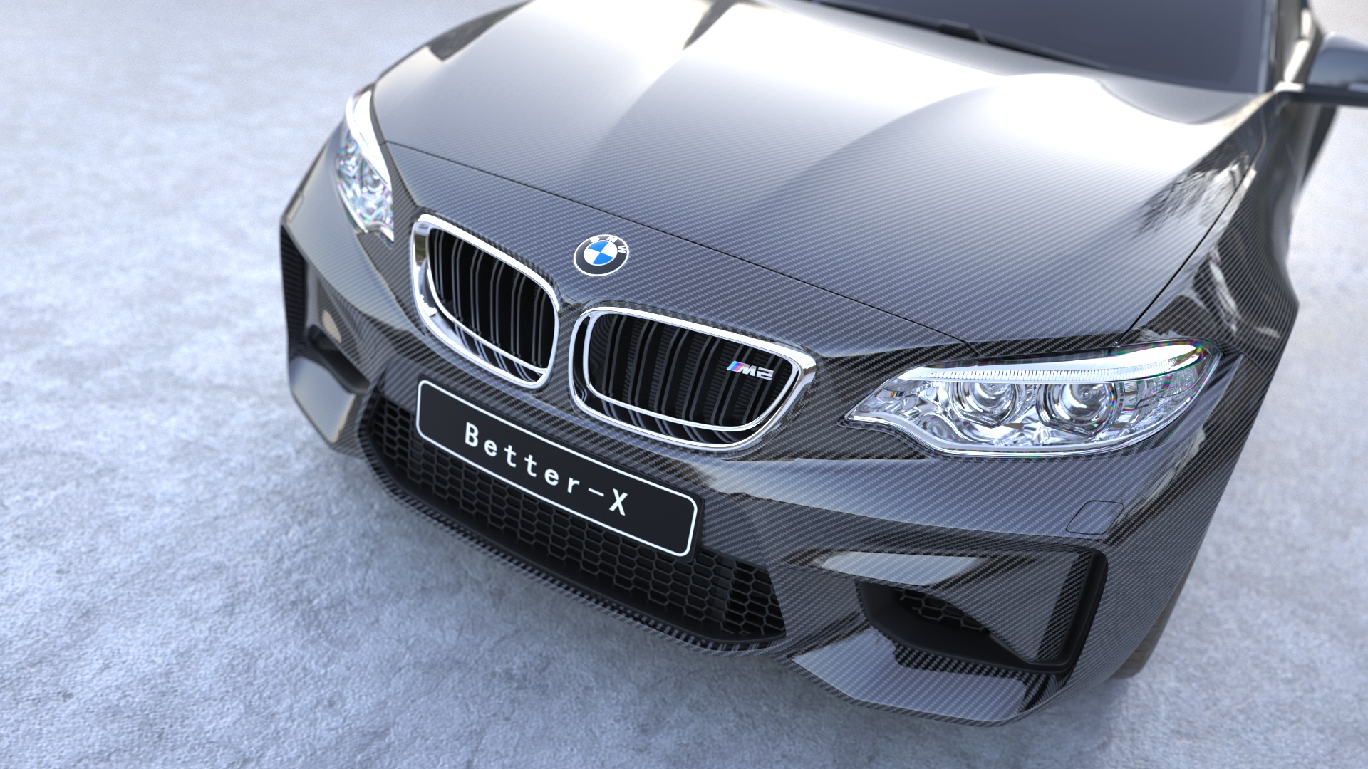 modeling，Render，c4d，keyshot，Redshift，oetane，