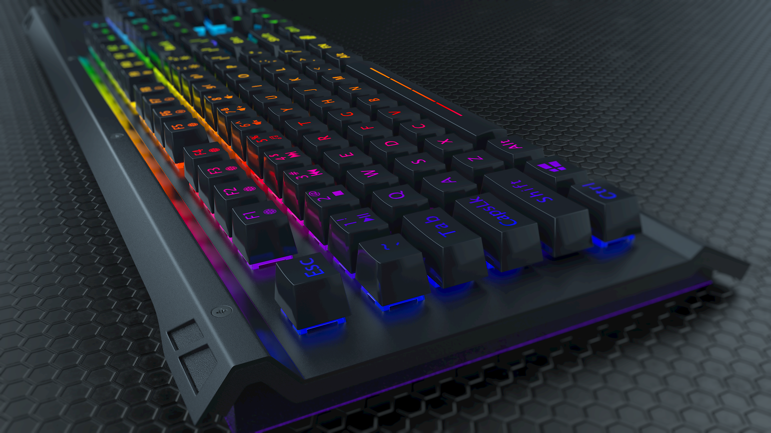 modeling，Render，c4d，keyshot，Redshift，oetane，