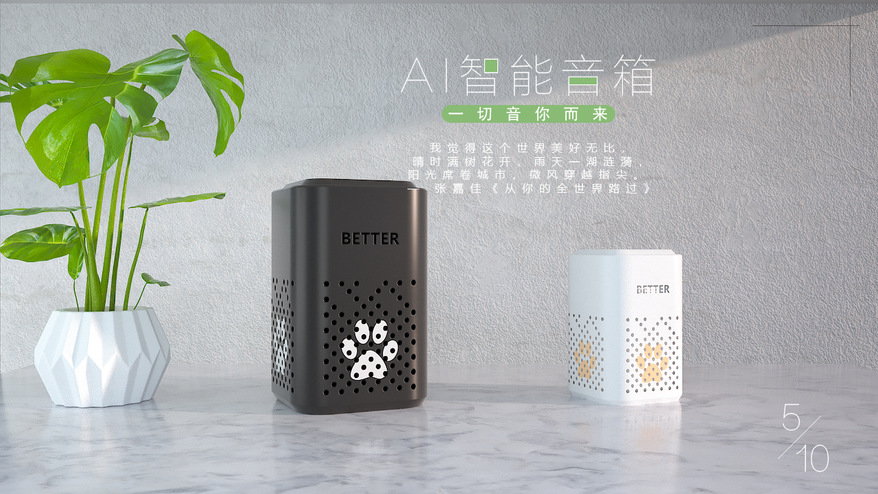 modeling，Render，c4d，keyshot，Redshift，oetane，