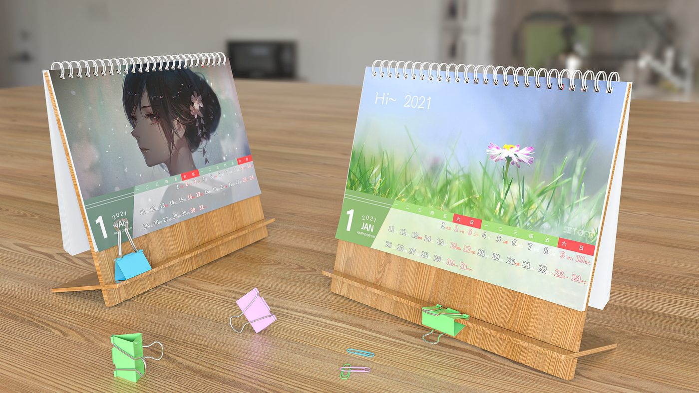 modeling，Render，c4d，keyshot，Redshift，oetane，