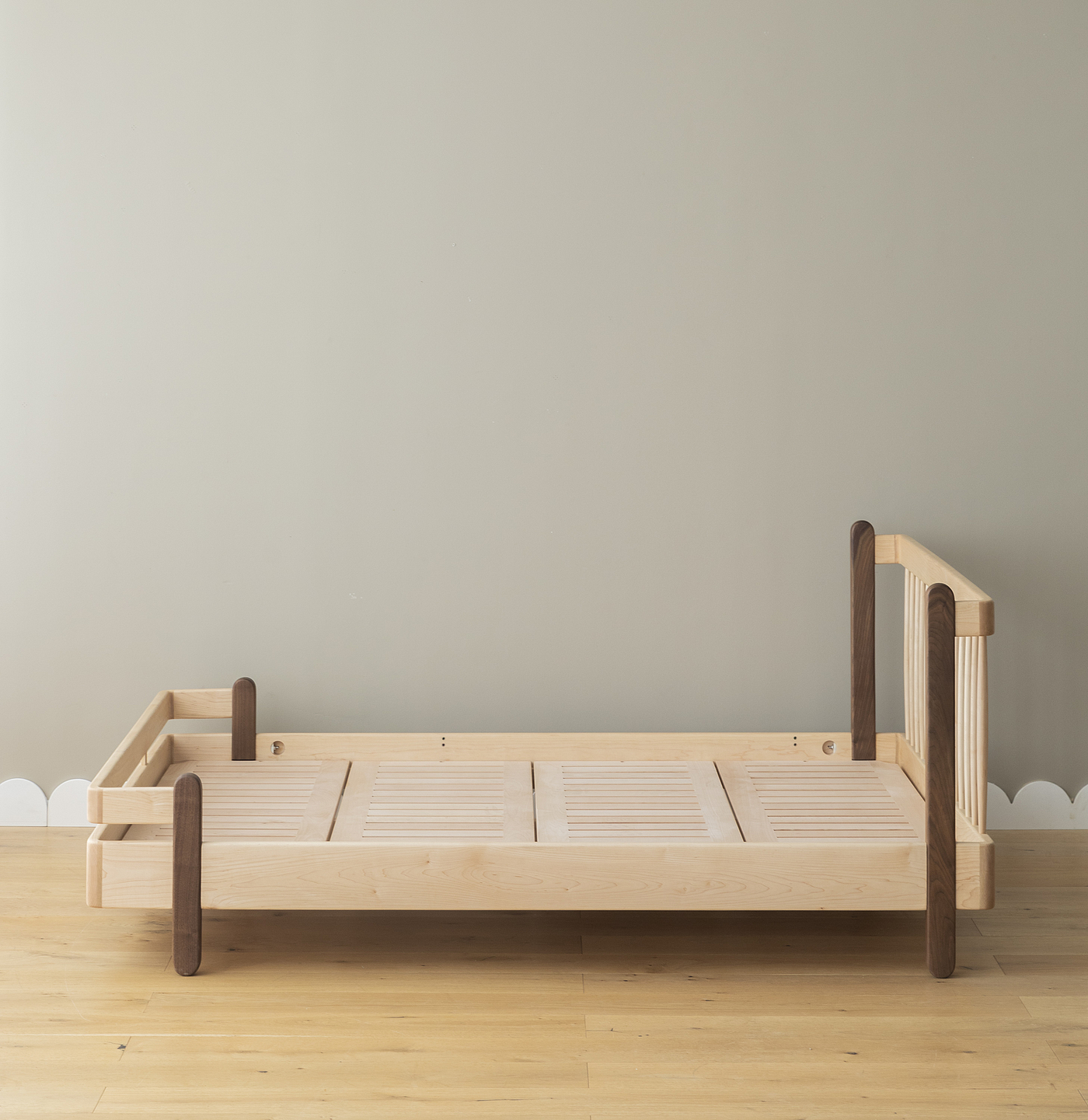 Children's furniture，Children bed，Solid wood bed，Soft bag bed，Maternal and infant products，Original furniture，furniture design ，