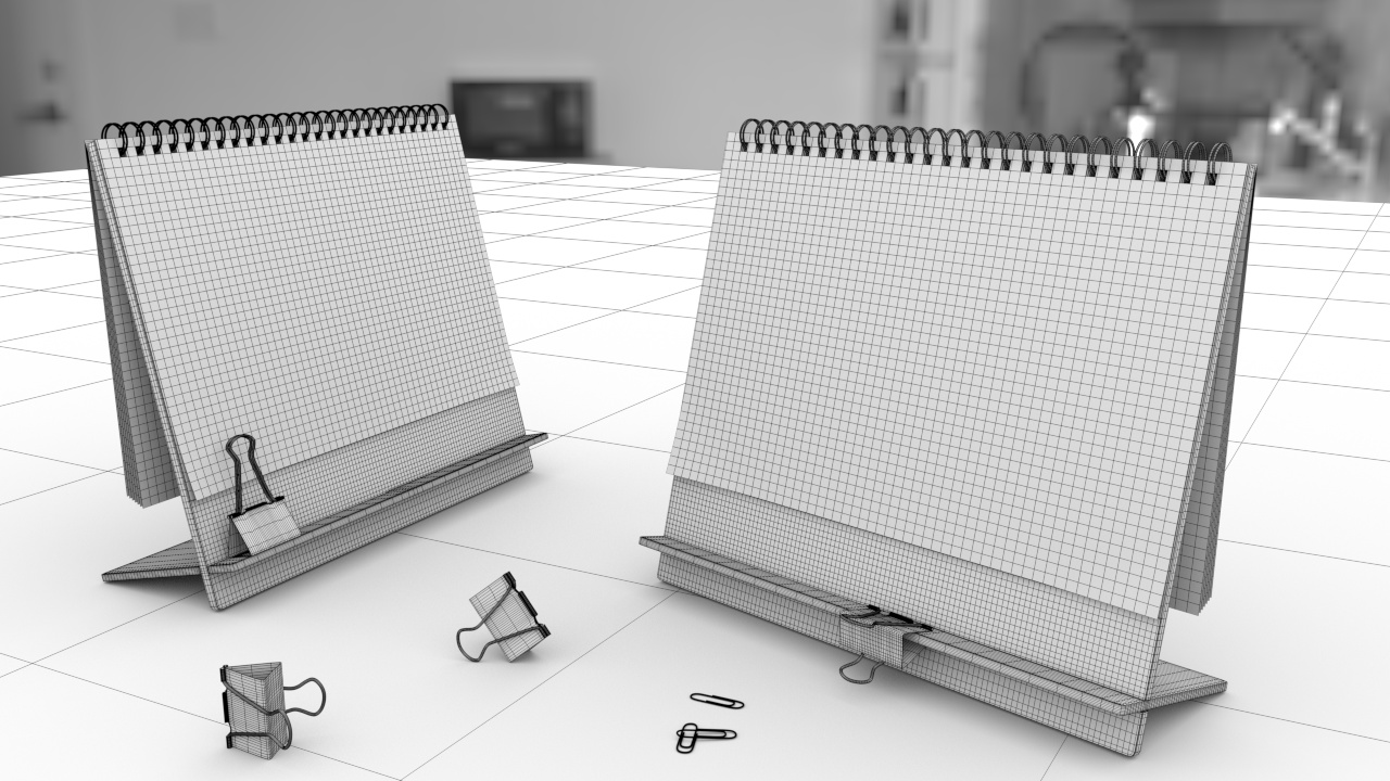 modeling，Render，c4d，keyshot，Redshift，oetane，