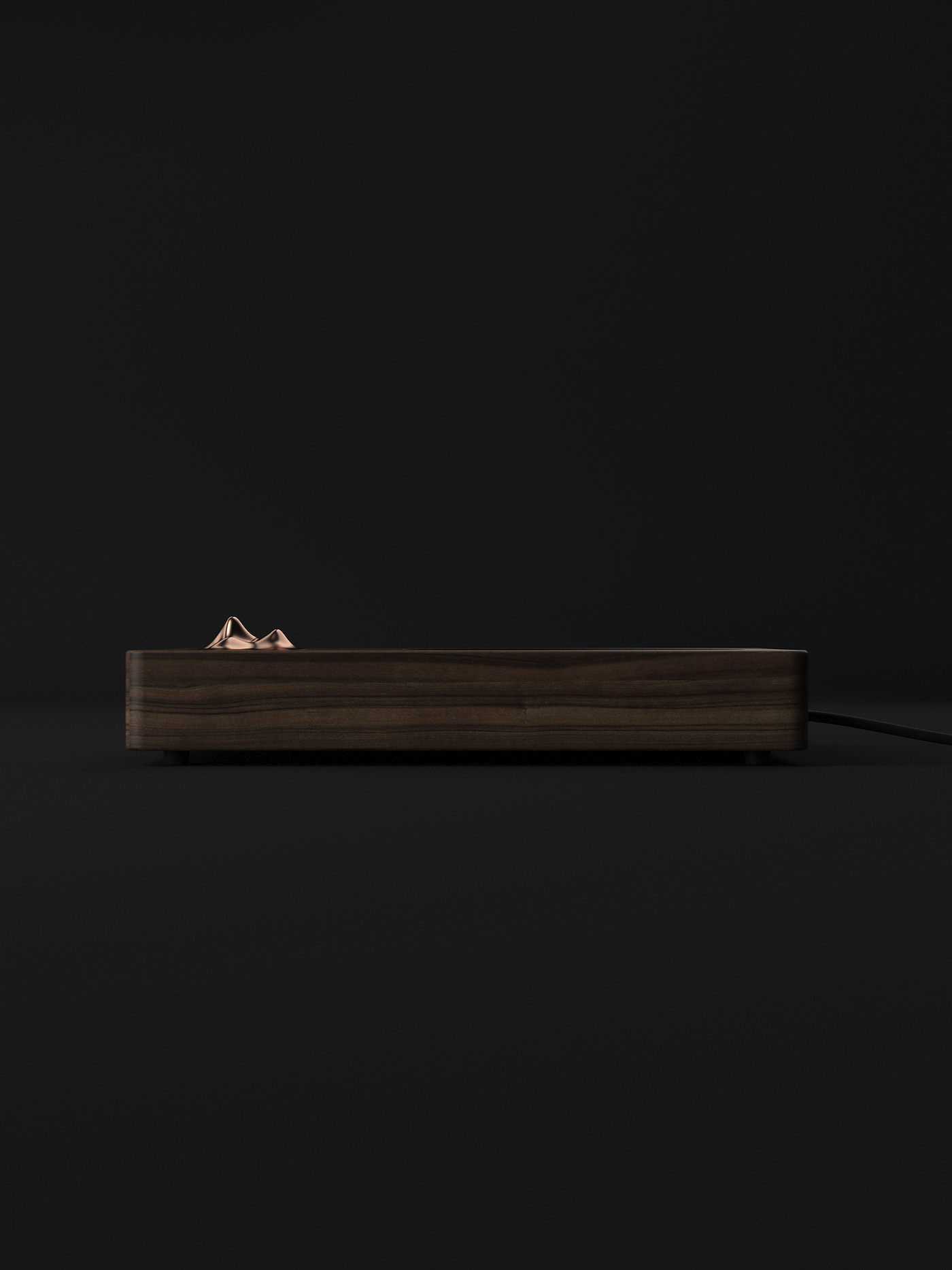 tea，copper，wood，delicate，mountain，Minimalist，interest，