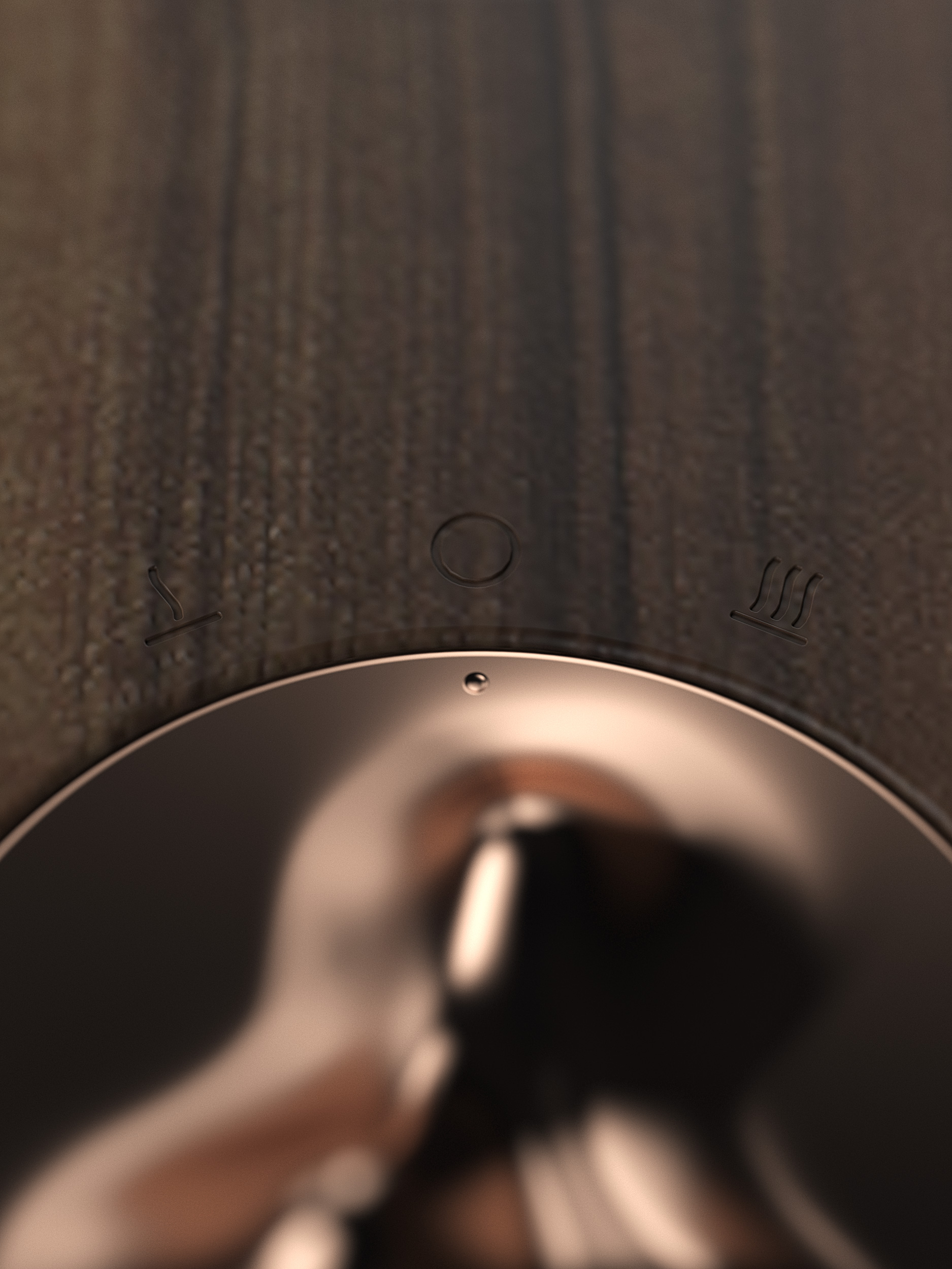 tea，copper，wood，delicate，mountain，Minimalist，interest，