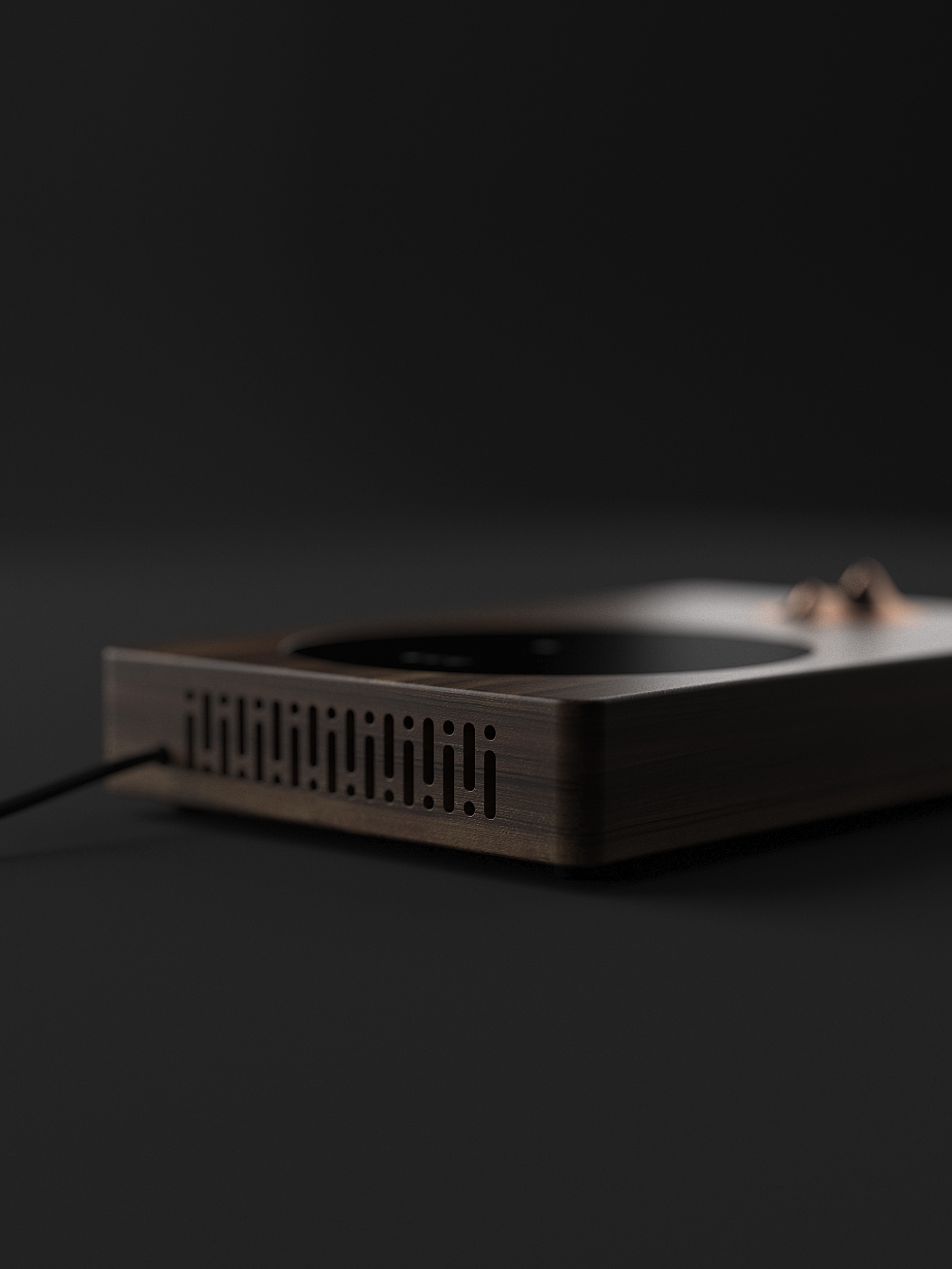 tea，copper，wood，delicate，mountain，Minimalist，interest，