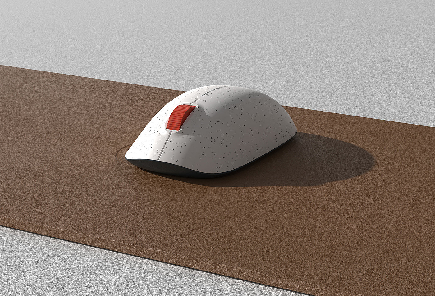 Wireless charging，Keyboard group，250 Design，