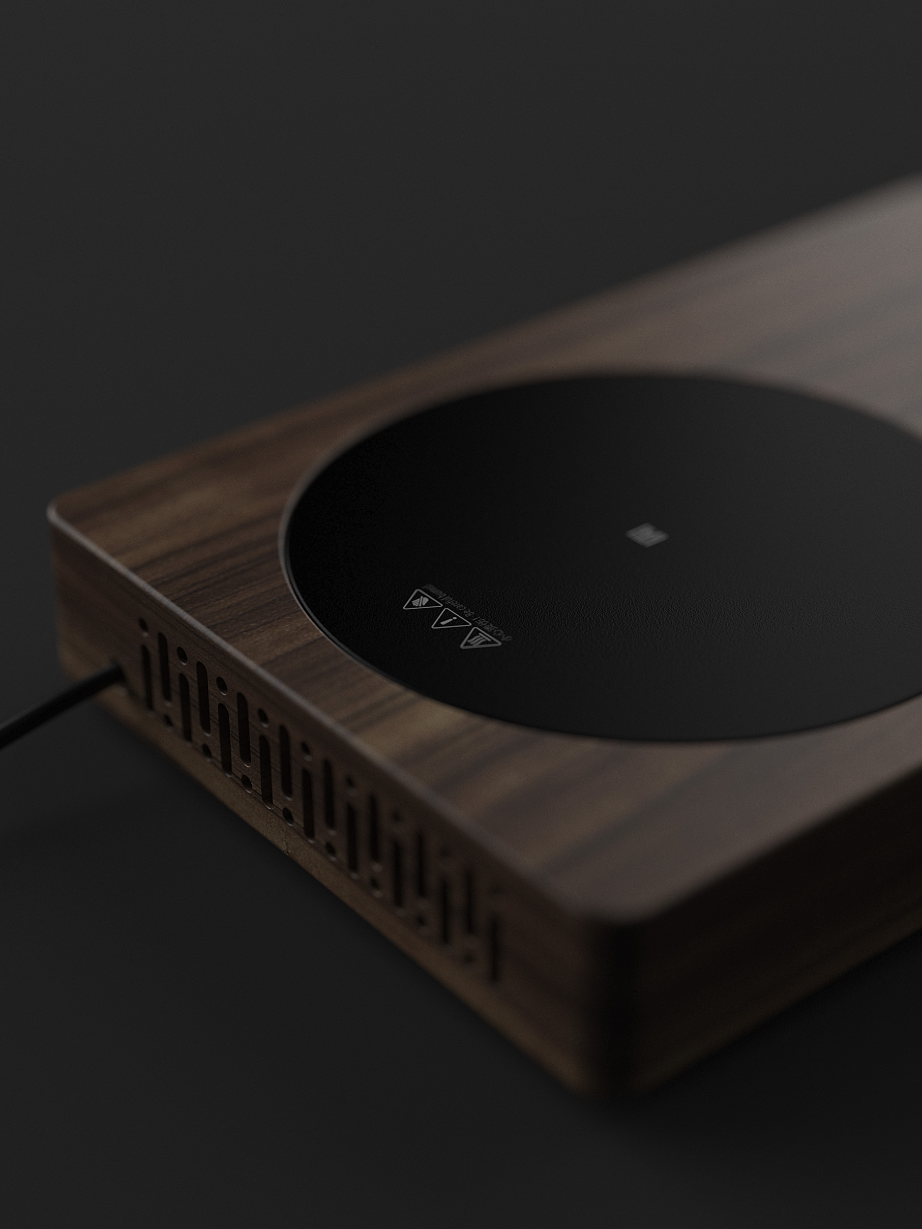 tea，copper，wood，delicate，mountain，Minimalist，interest，