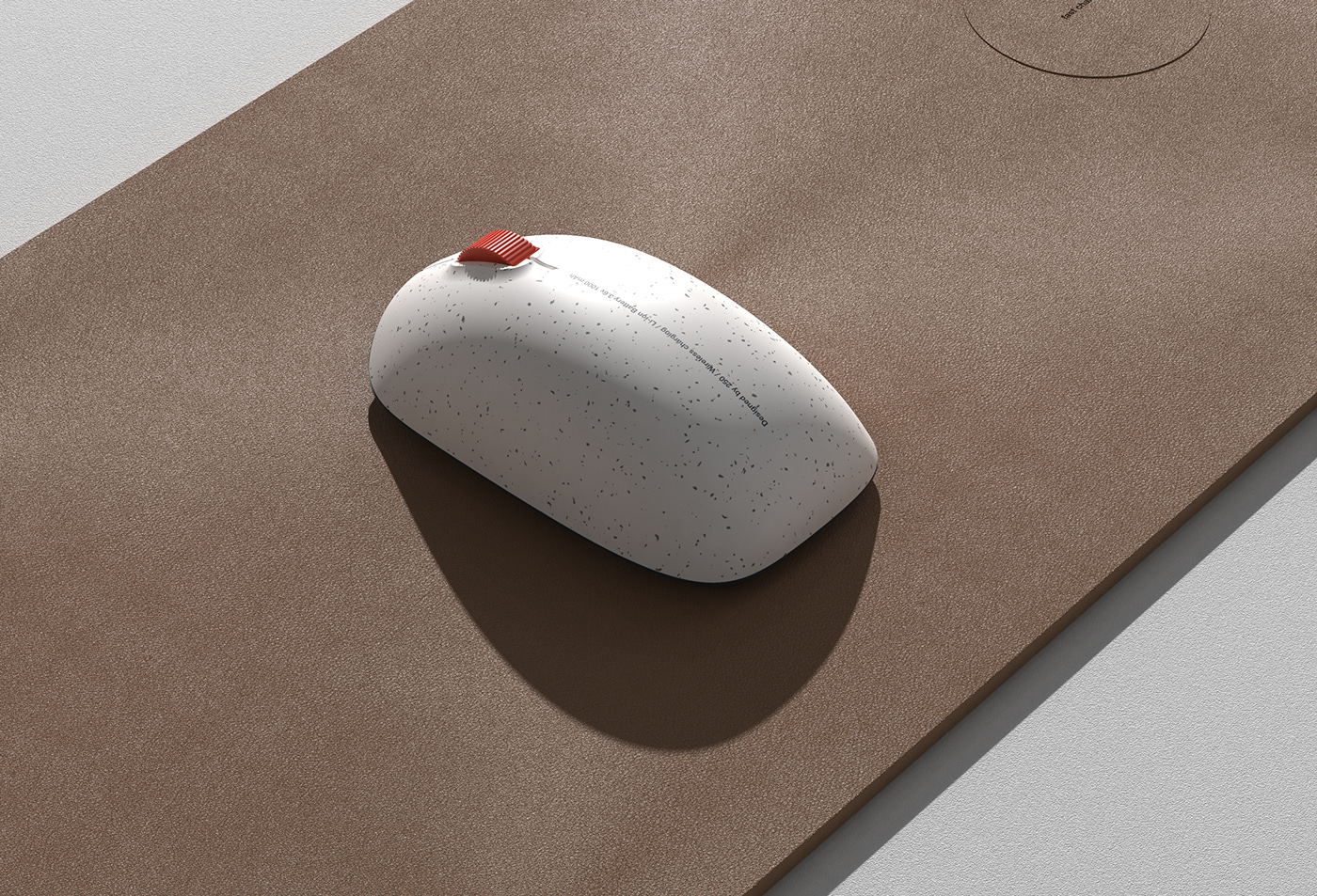 Wireless charging，Keyboard group，250 Design，