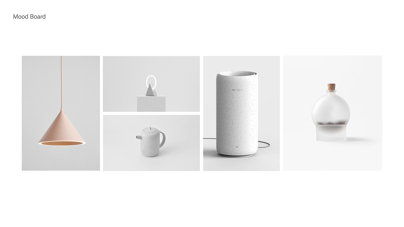 Blanc，portable，blender，