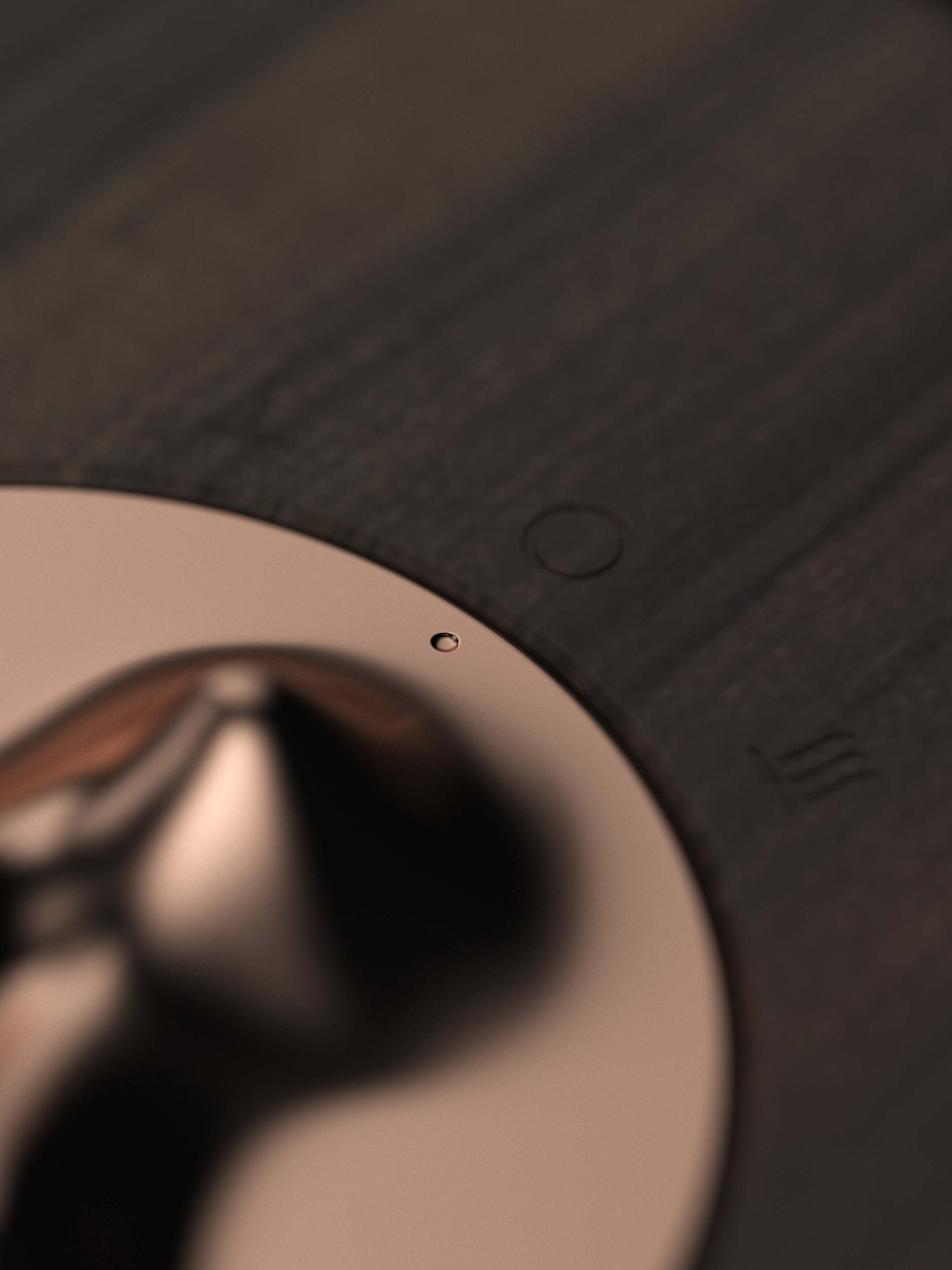 tea，copper，wood，delicate，mountain，Minimalist，interest，