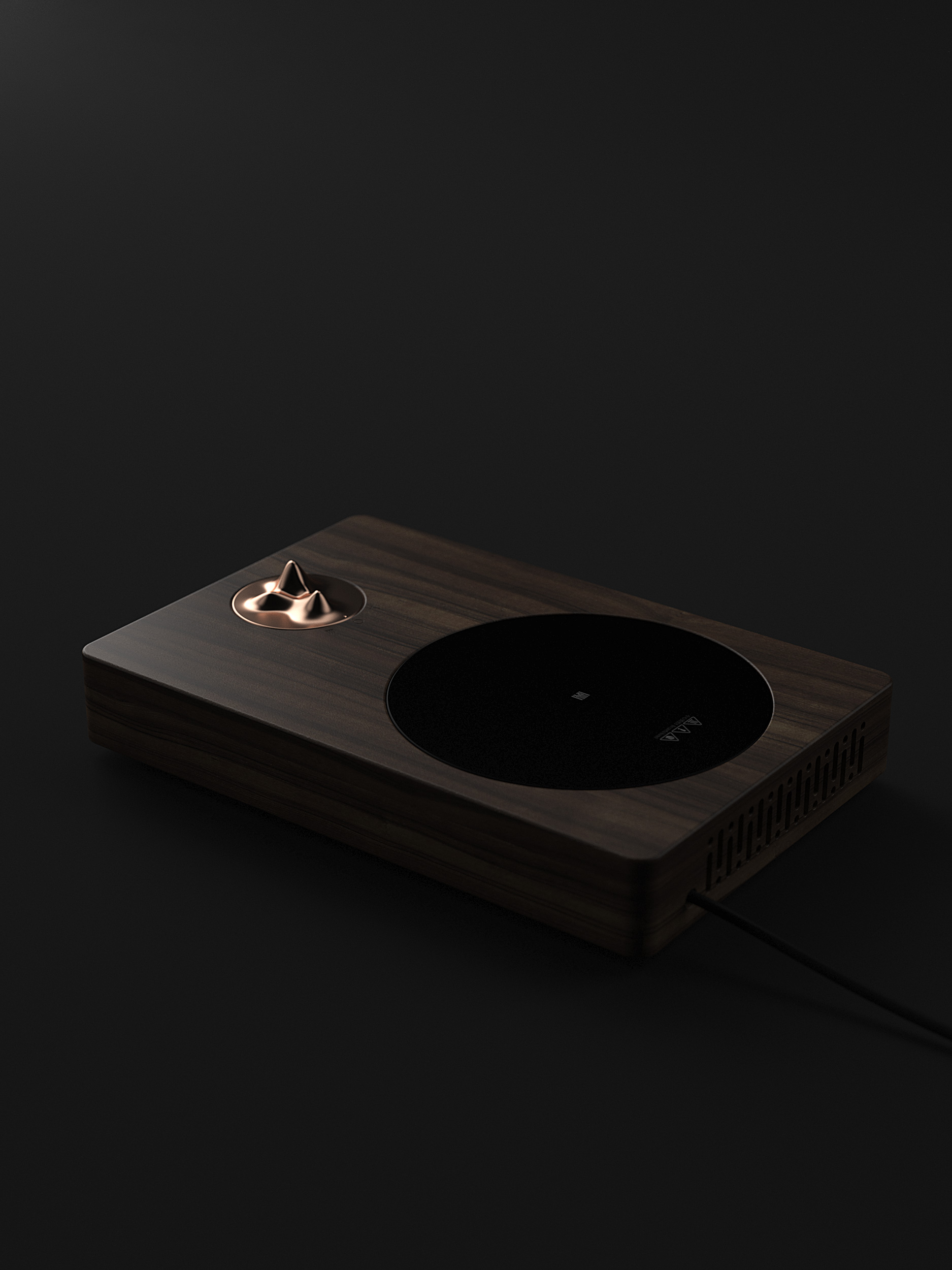 tea，copper，wood，delicate，mountain，Minimalist，interest，