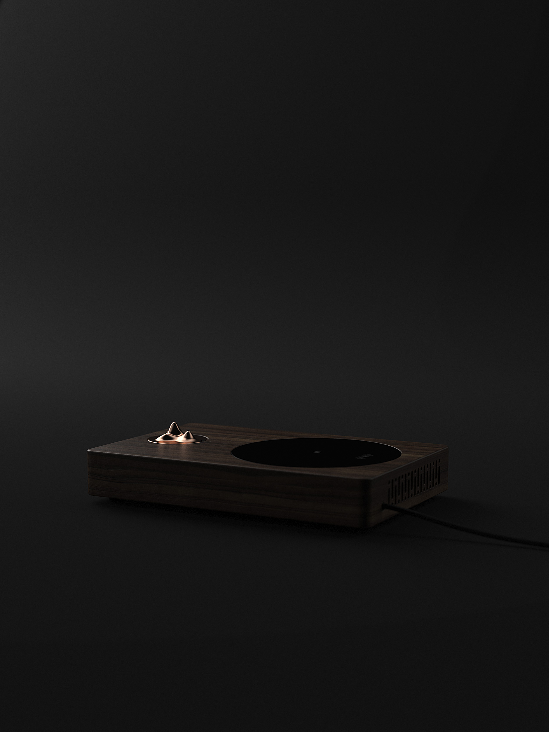 tea，copper，wood，delicate，mountain，Minimalist，interest，