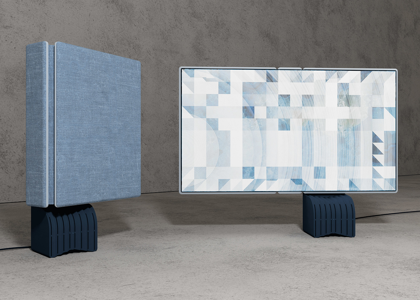 product design，fold，display，OLED，