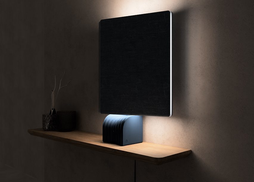 product design，fold，display，OLED，