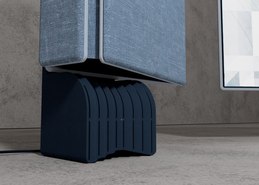 product design，fold，display，OLED，