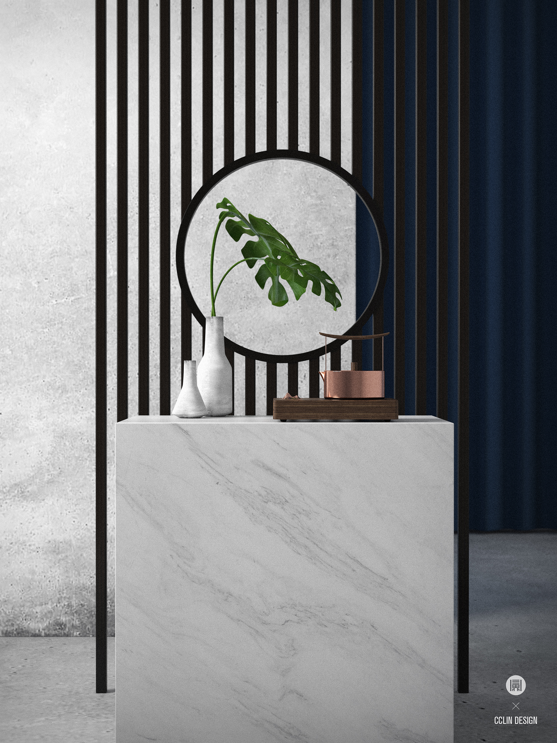 tea，copper，wood，delicate，mountain，Minimalist，interest，