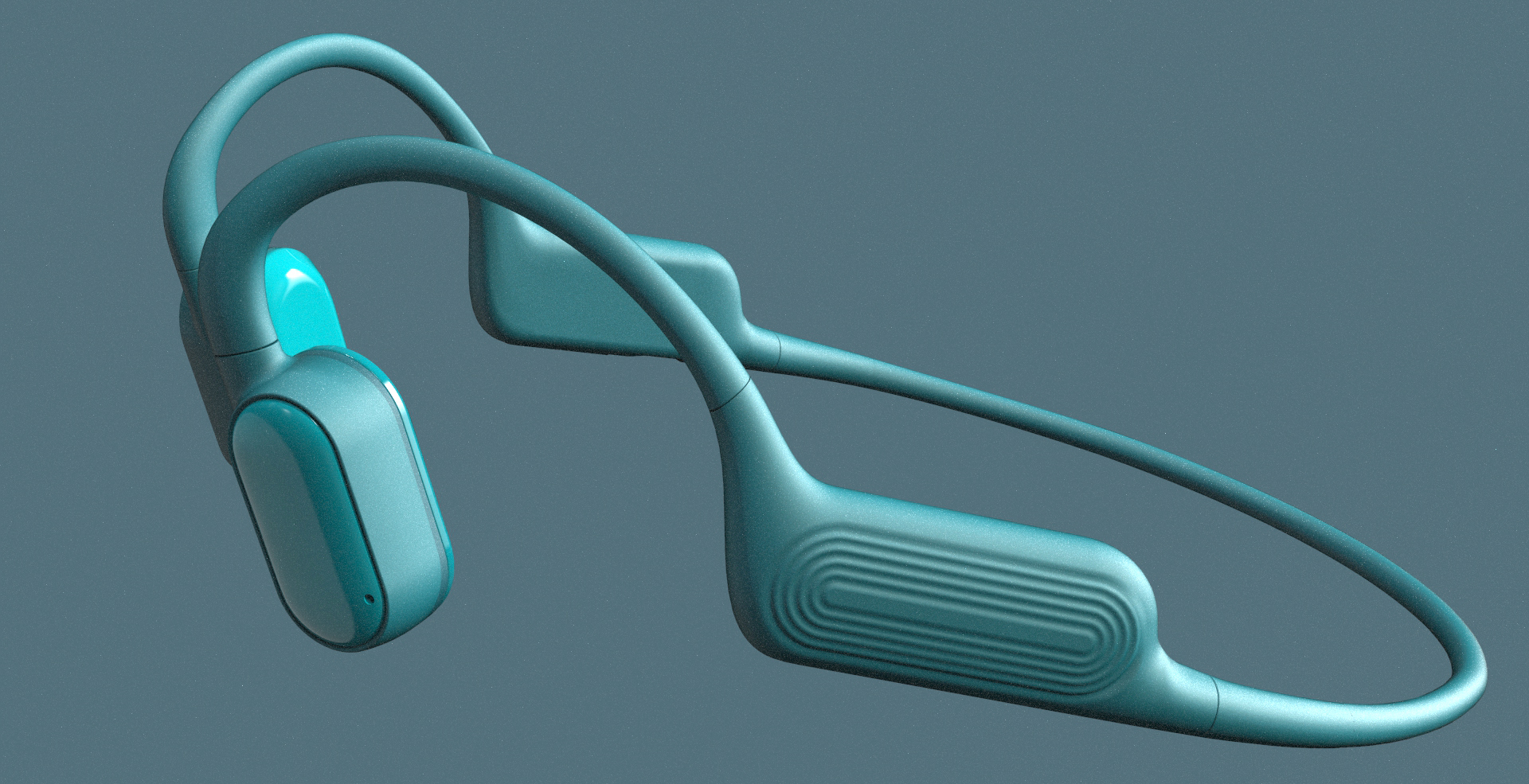 headset，Mobile Accessories，