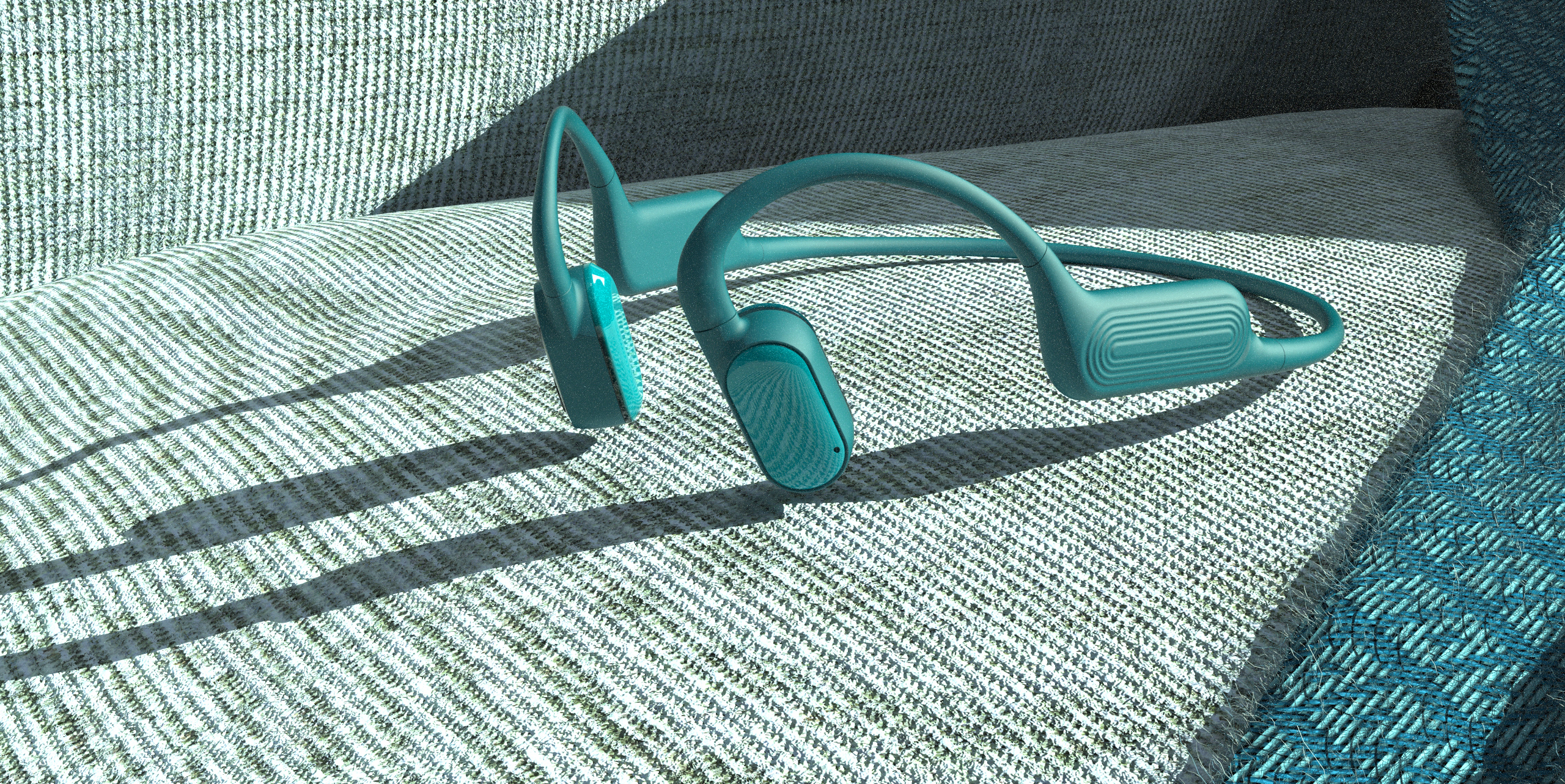 headset，Mobile Accessories，