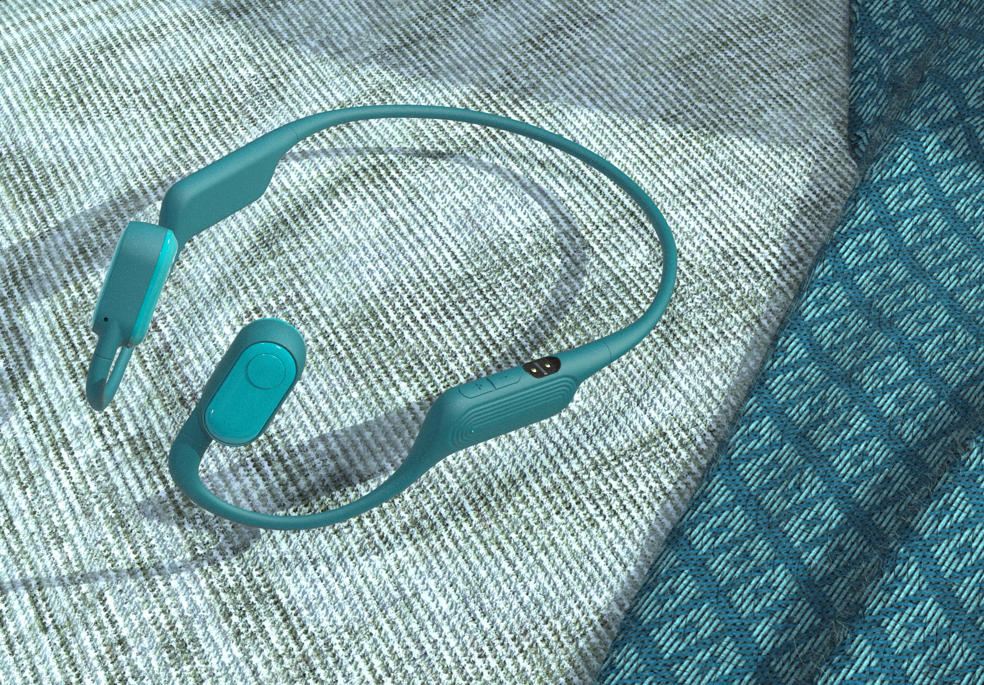 headset，Mobile Accessories，