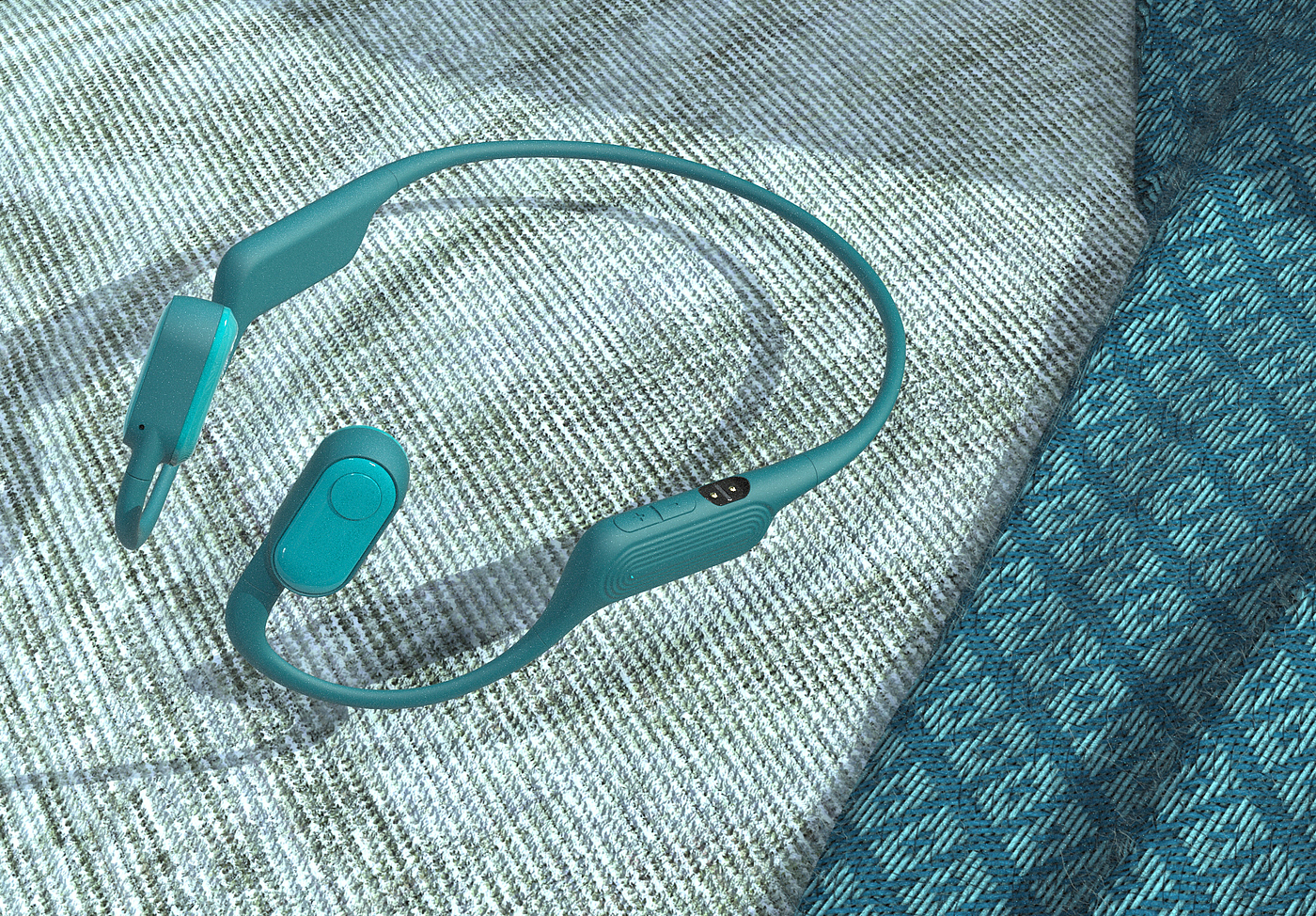headset，Mobile Accessories，