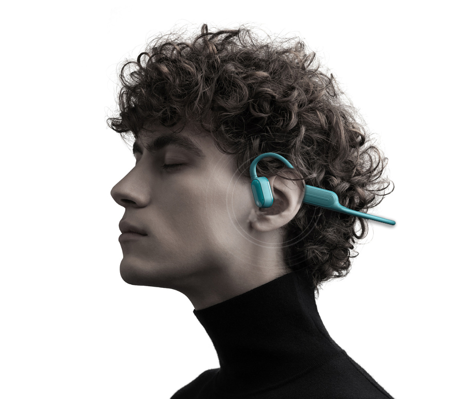 headset，Mobile Accessories，