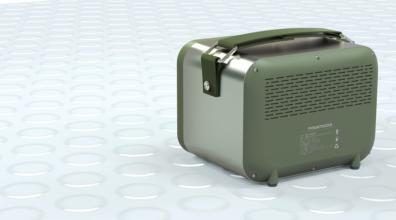 outdoors，Digital 3C，Battery，