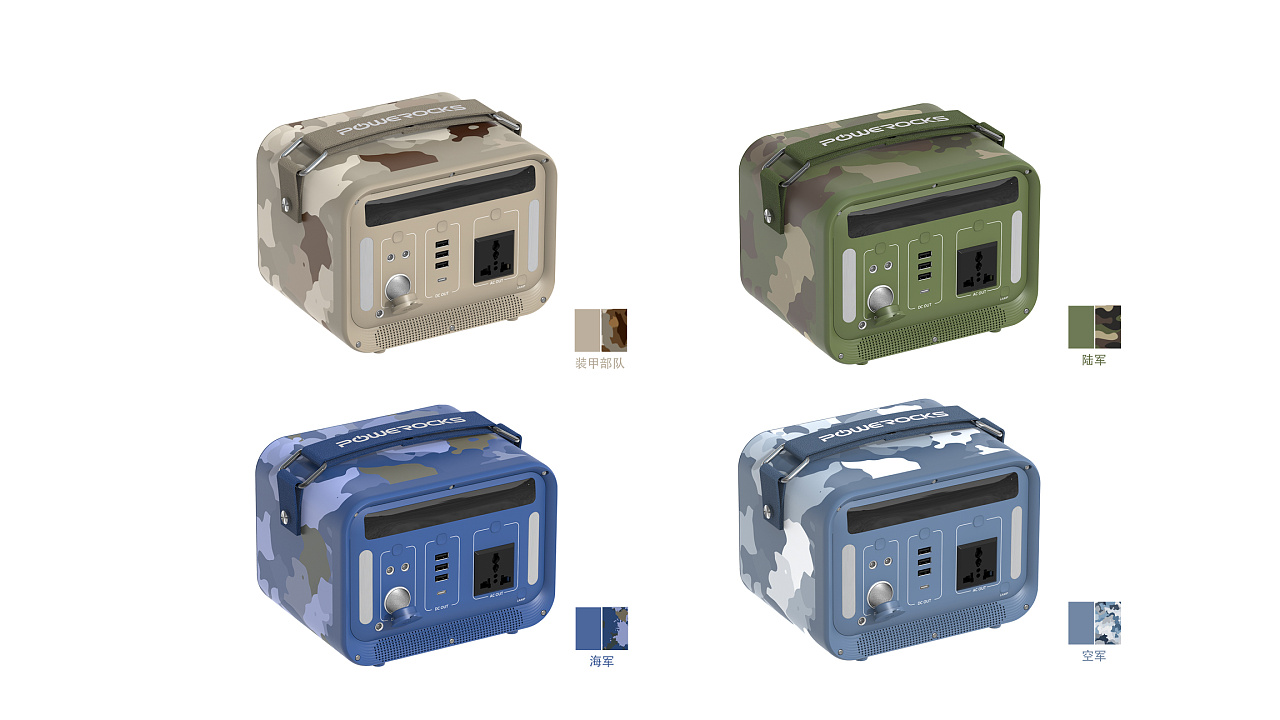 outdoors，Digital 3C，Battery，