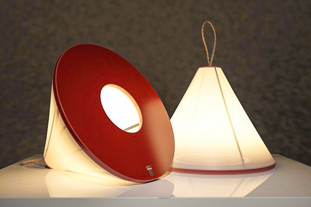 Hourglass shelf，IKEA，lamp，