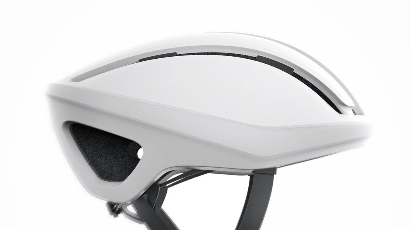 Helmet，Brooks，britain，performance，