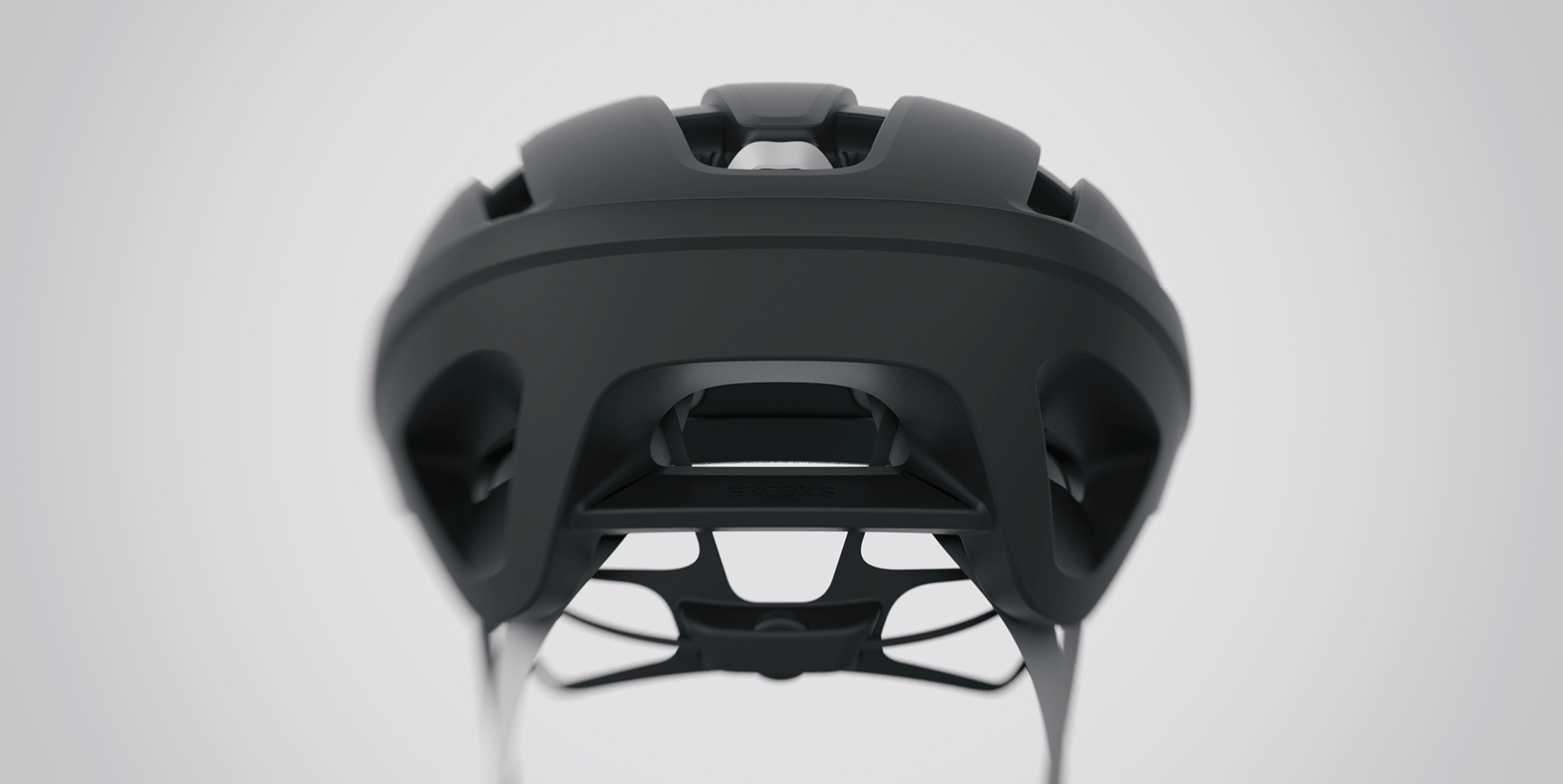 Helmet，Brooks，britain，performance，