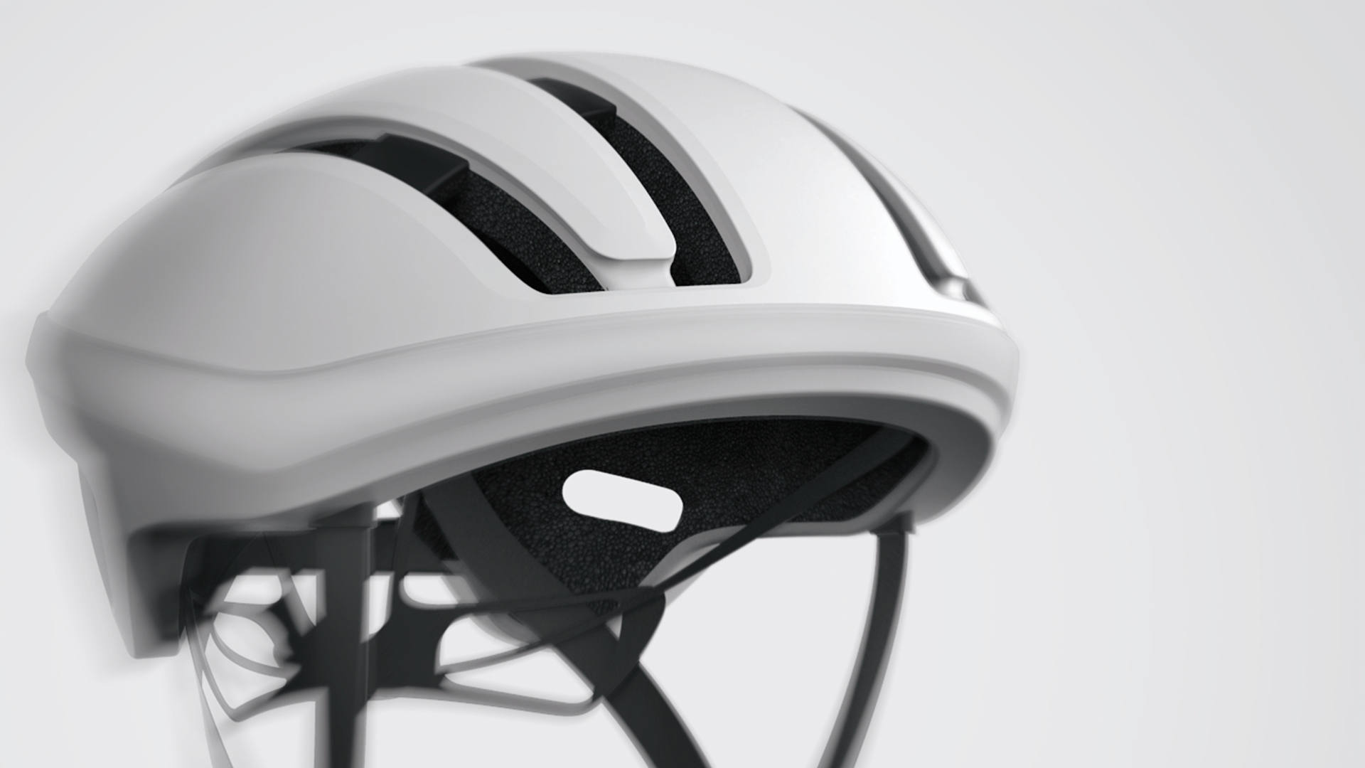 Helmet，Brooks，britain，performance，