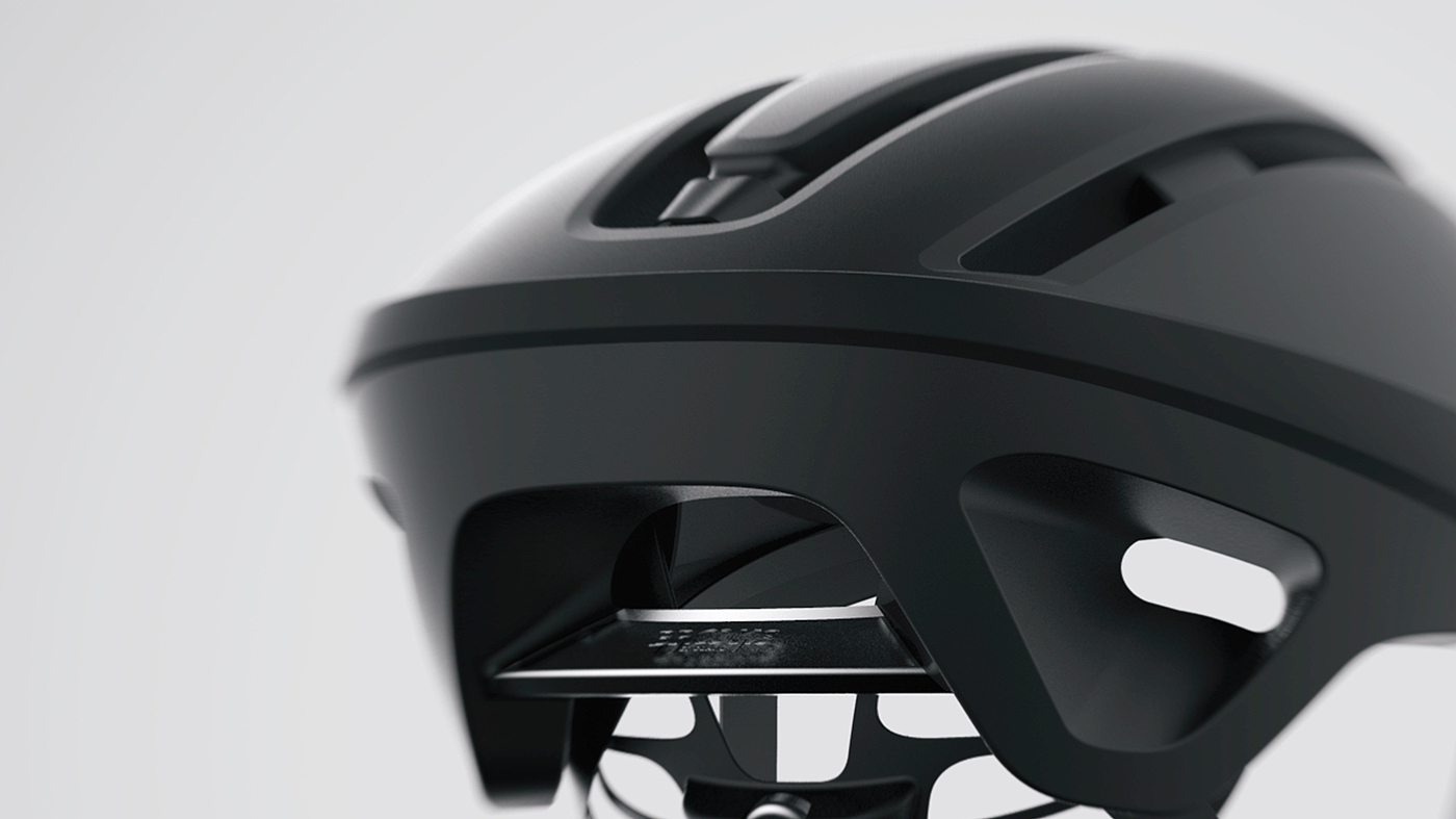 Helmet，Brooks，britain，performance，