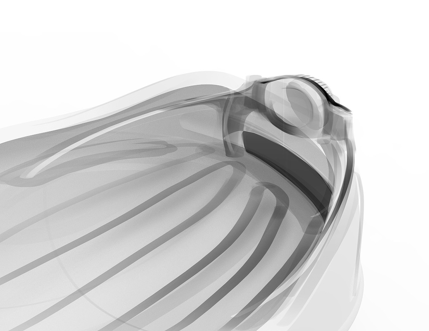 Helmet，Brooks，britain，performance，