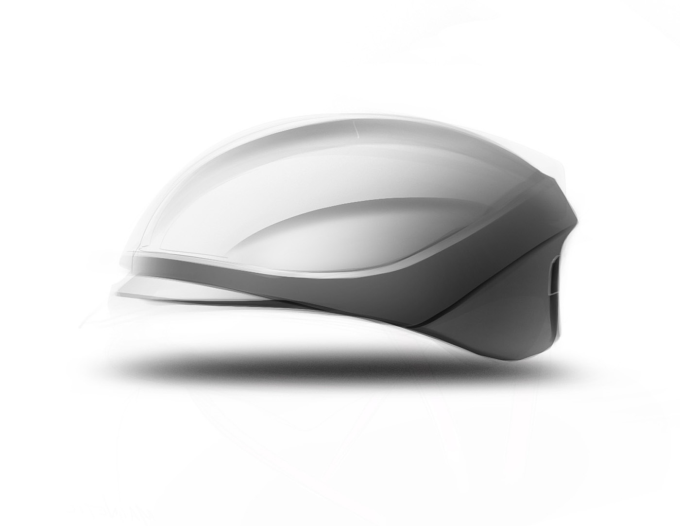 Helmet，Brooks，britain，performance，